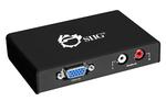 View XGA and Audio to HDMI (1)